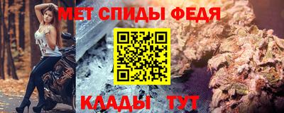 бутик Среднеуральск
