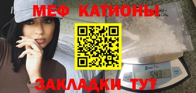 бутик Среднеуральск